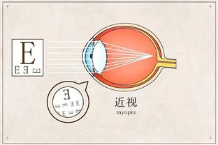 必威体育下载ios截图2